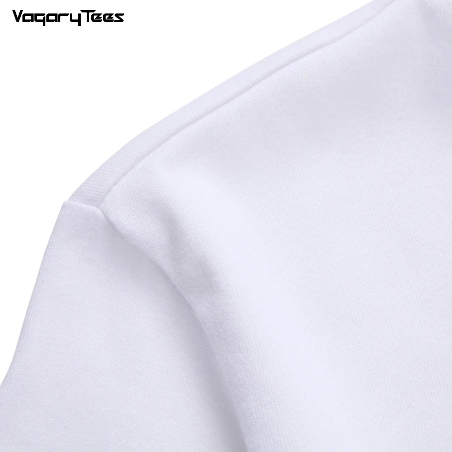 Funny Watercolor animal Toucan t shirt For Men Top Tee Hipster T-shirt Casual Tops Streetwear Toucan Print men tshirt